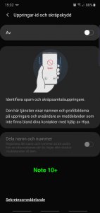 Screenshot_20191027-153212_Call settings.jpg