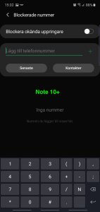 Screenshot_20191027-153239_Call settings.jpg