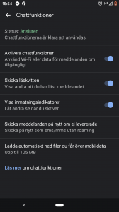 Screenshot_20191027-155501.png