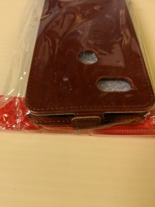 IMG_20191027_160736.jpg