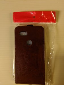 IMG_20191027_160716.jpg