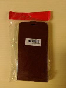 IMG_20191027_160705.jpg