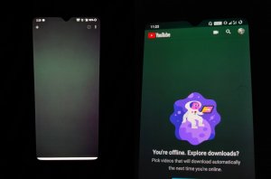 OnePlus-7T-display-issues.jpg