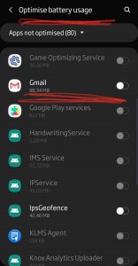 Screenshot_20191027-195245_Settings.jpg