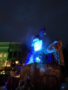 D3670AC4-9B6C-4BB0-883C-7013268CA925.jpeg
