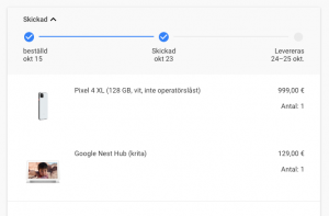Screenshot 2019-10-27 at 20.54.59.png