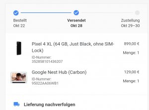 SmartSelect_20191028-131128_Gmail.jpg