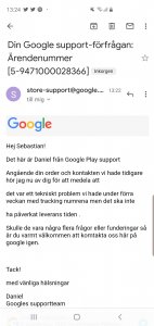 Screenshot_20191028-132402_Gmail.jpg