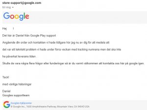 googlepxl4.jpg