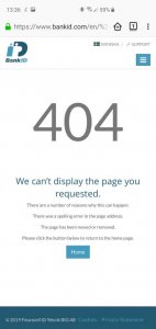 Screenshot_20191028-133648_Firefox.jpg