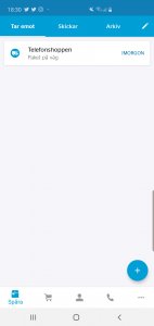 Screenshot_20191028-183052_PostNord.jpg