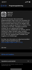 9500DAC0-C17C-4BB2-819D-B1960380F43E.png