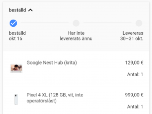 Screenshot_20191029-054133.png