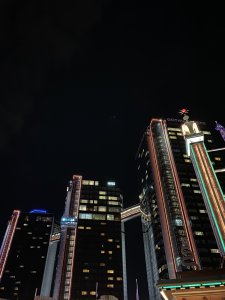7DFB7DFD-E858-4633-92BE-82E83C272A8F.jpeg