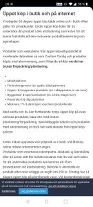Screenshot_20191029-084106.jpg