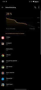 Screenshot_20191029-105938.jpg