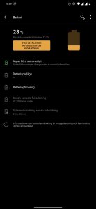 Screenshot_20191029-105921.jpg