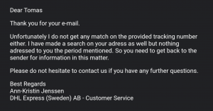 Screenshot_20191029-115211.png