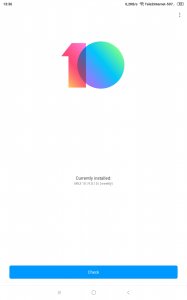 Screenshot_2019-10-07-13-36-17-900_pl.zdunex25.updater.jpg