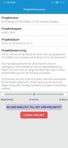 Screenshot_20191029_162750_com.huawei.betaclub.jpg