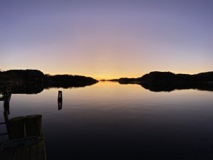 EE8ADD85-3B88-445F-BDC1-C6318319C538.jpeg
