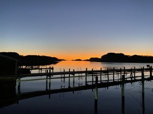 4CFBF803-3263-40D9-A74D-D2ED5BAD8F9E.jpeg