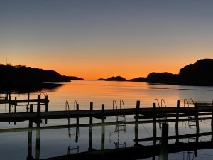 F5BE4A07-4355-4855-A939-C62440B05CB4.jpeg