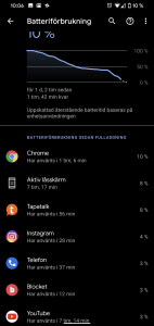 Screenshot_20191030-100630.png