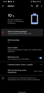 Screenshot_20191030-100550.png
