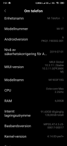 Screenshot_2019-10-30-07-51-27-744_com.android.settings (1).png
