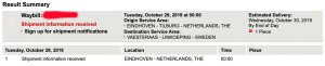 DHL.jpg