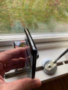 IMG_0380.jpeg