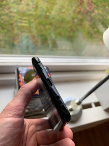 IMG_0381.jpeg
