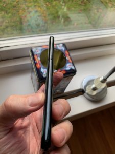 IMG_0382.jpeg