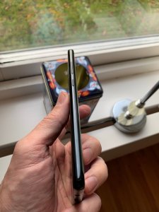 IMG_0383.jpeg