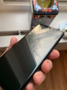 IMG_0377.jpeg