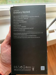 IMG_0388.jpeg