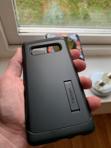 IMG_0387.jpeg