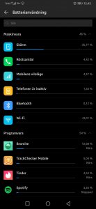 Screenshot_20191030_154502_com.huawei.systemmanager.jpg