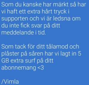 Skärmavbild 2019-10-30 kl. 17.16.24.png