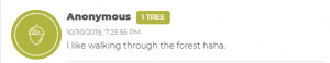 Annotation 2019-10-30 192720.png
