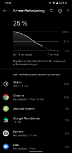 Screenshot_20191030-212446.png