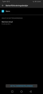 Screenshot_20191030_224523_com.huawei.systemmanager.jpg