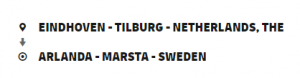 Skärmklipp.PNG