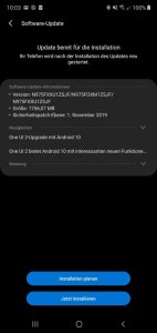 one-ui-2.0-beta-galaxy-note-10-germany.jpg