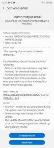 Screenshot_20191031-160951_Software update.jpg