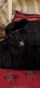87680017-7BD5-4451-A210-570AE5BD275A.png