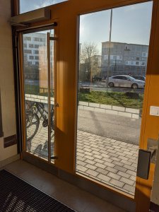 IMG_20191031_130749.jpg