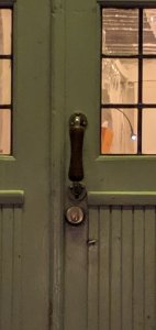 Screenshot_20191031-213418_Photos.jpg