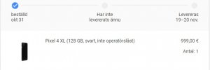 Anteckning 2019-11-01 012531.jpg
